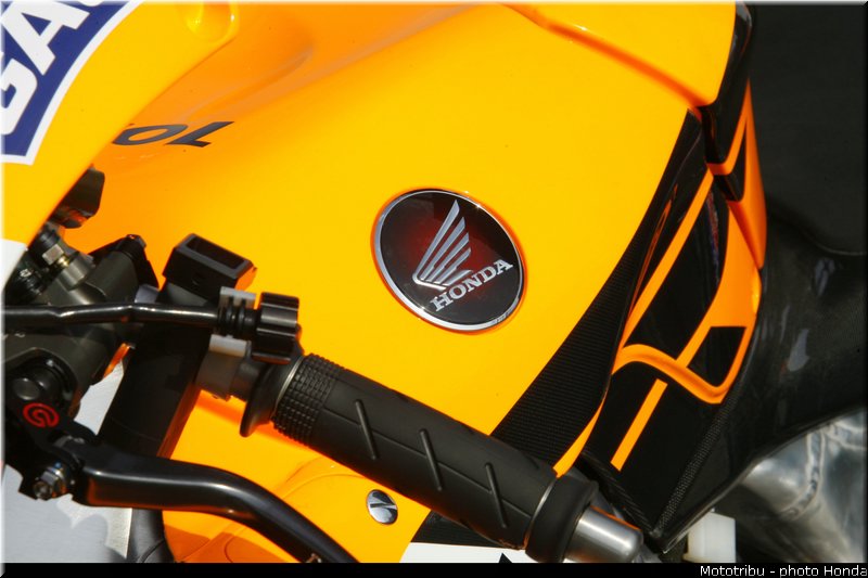 honda_rcv_2007_041
