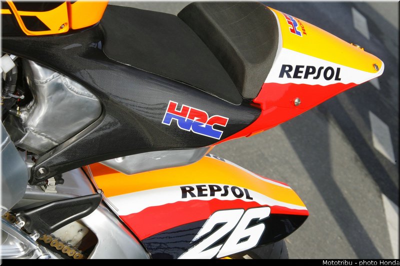 honda_rcv_2007_042