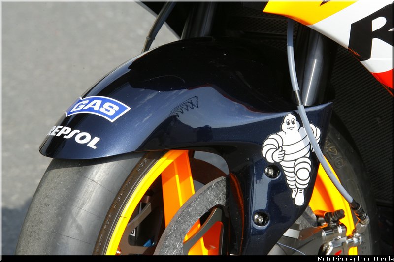 honda_rcv_2007_043