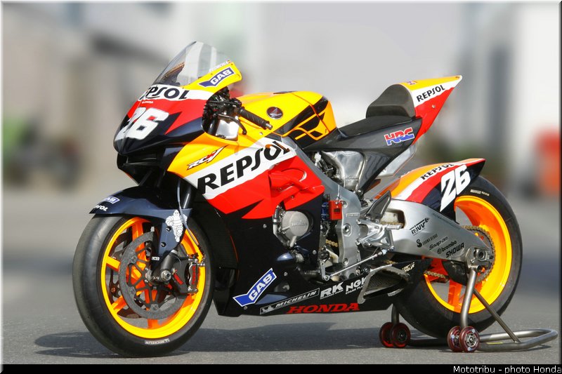 honda_rcv_2007_044
