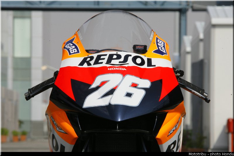 honda_rcv_2007_045