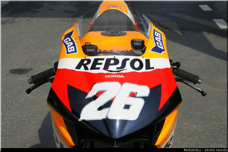 honda_rcv_2007_046