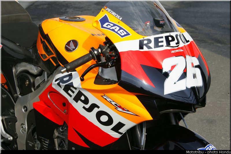 honda_rcv_2007_047