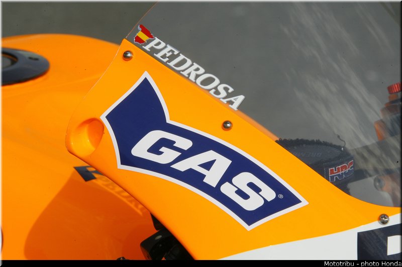 honda_rcv_2007_048