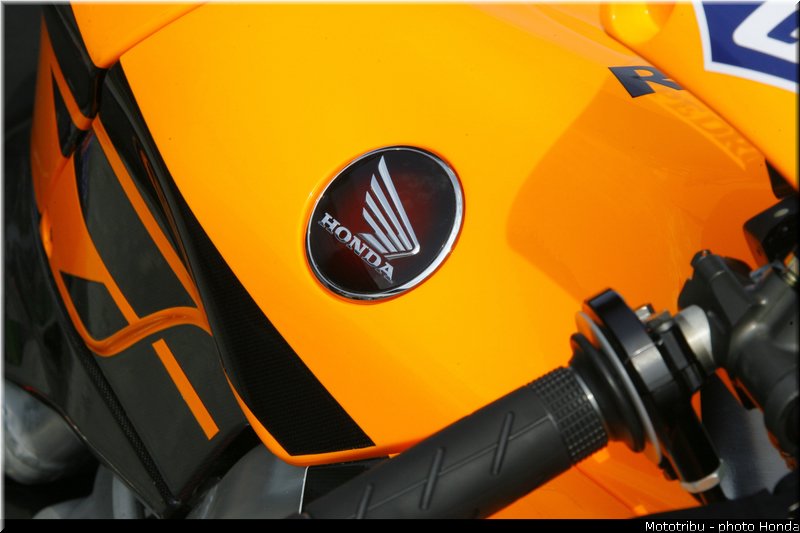 honda_rcv_2007_049