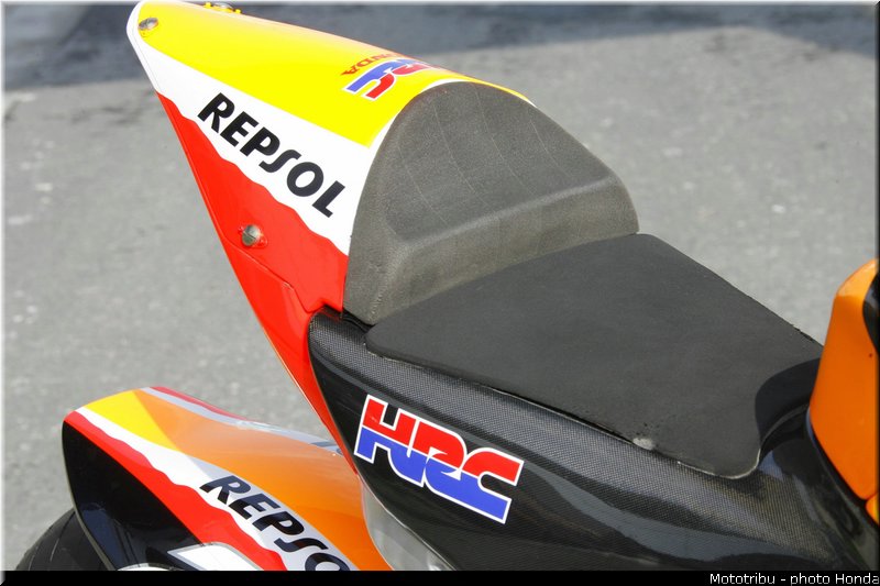 honda_rcv_2007_050