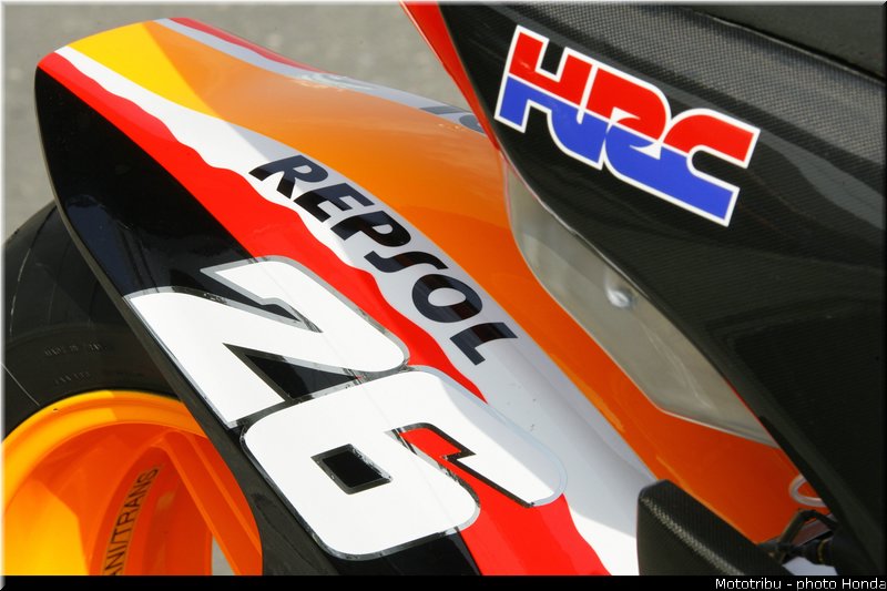 honda_rcv_2007_051