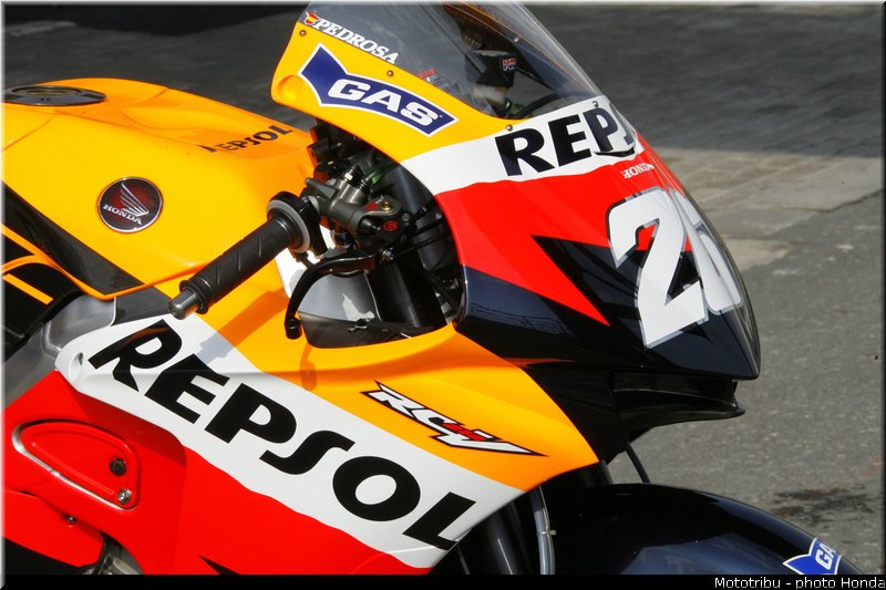 honda_rcv_2007_052