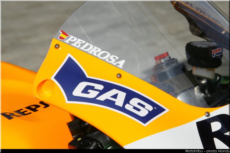 honda_rcv_2007_053