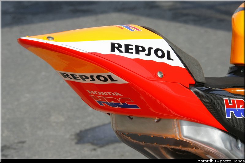 honda_rcv_2007_054