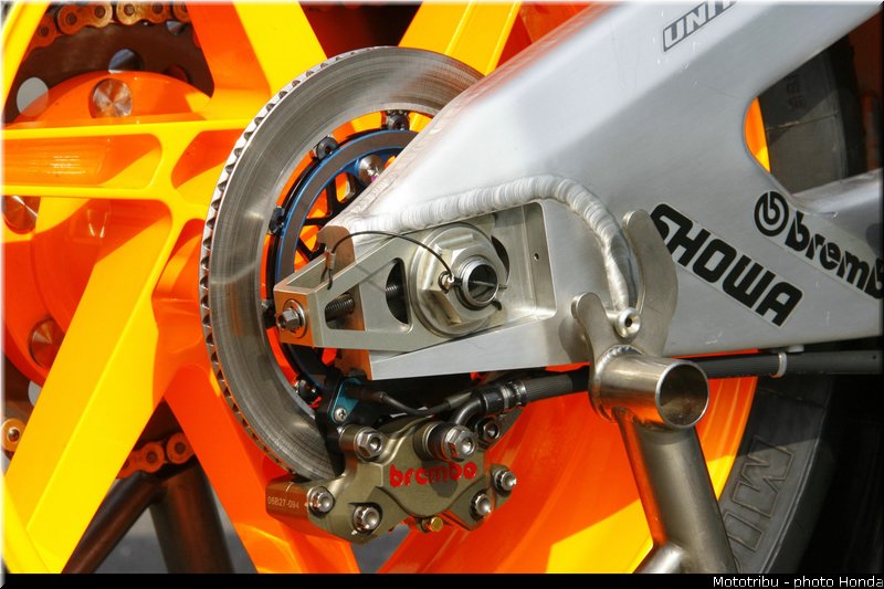 honda_rcv_2007_055