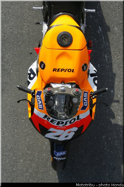 honda_rcv_2007_056