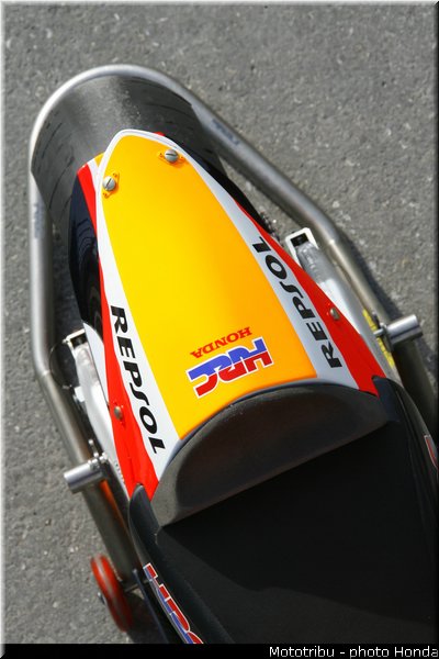honda_rcv_2007_057