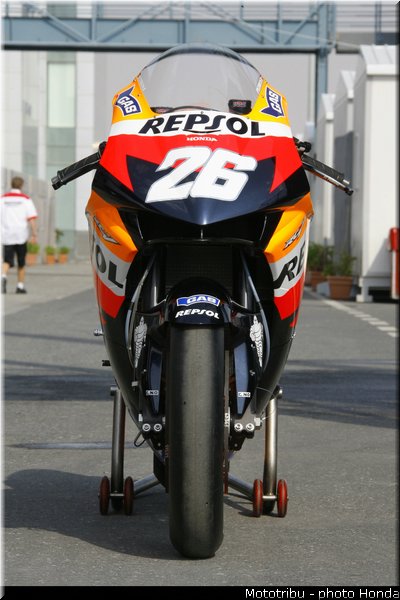 honda_rcv_2007_058