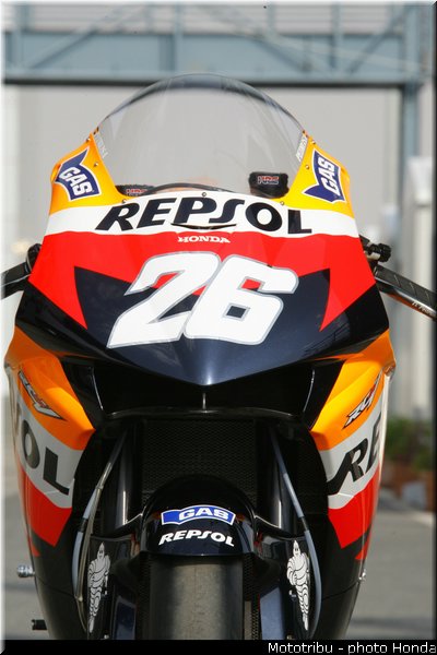 honda_rcv_2007_059