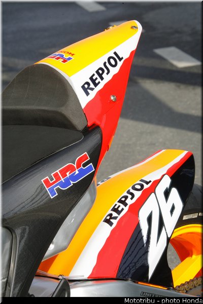 honda_rcv_2007_060
