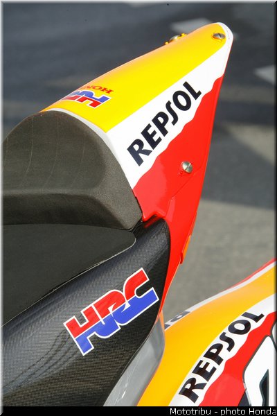 honda_rcv_2007_061