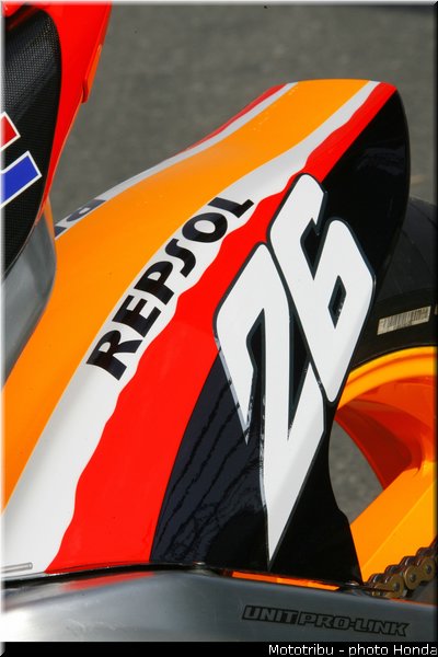 honda_rcv_2007_062