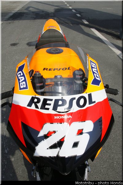 honda_rcv_2007_063