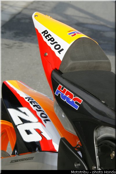 honda_rcv_2007_064