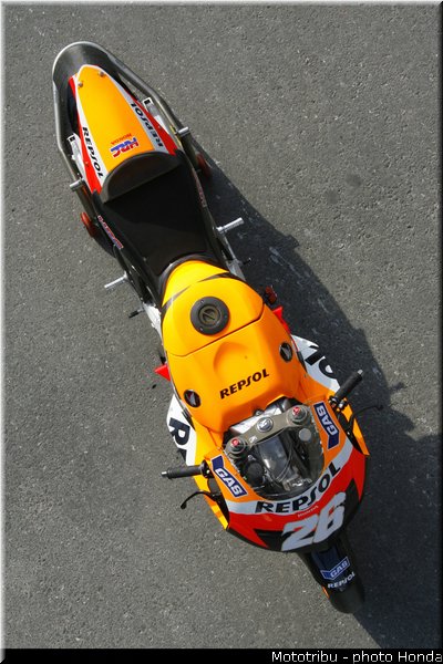 honda_rcv_2007_065