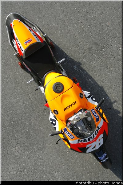 honda_rcv_2007_066