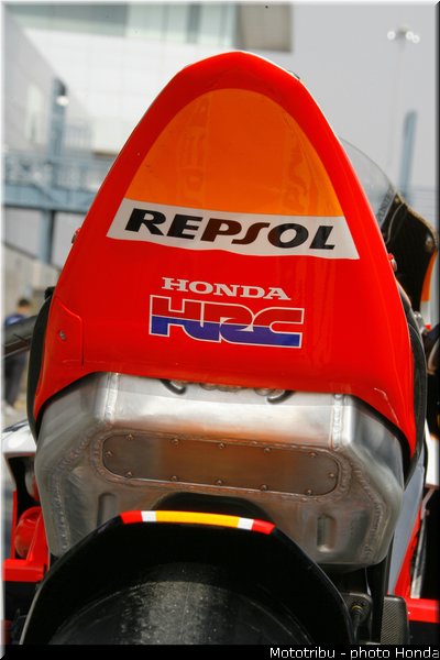 honda_rcv_2007_067