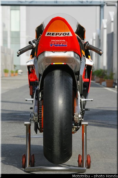 honda_rcv_2007_068