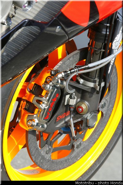 honda_rcv_2007_069