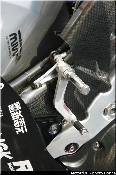 honda_rcv_2007_070