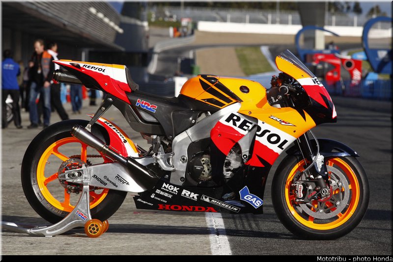 honda_rcv_2008_001