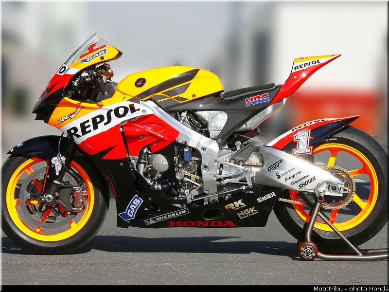 honda_rcv_2008_002