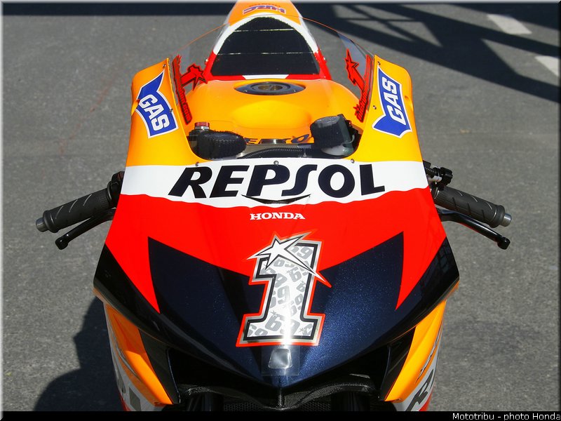 honda_rcv_2008_003
