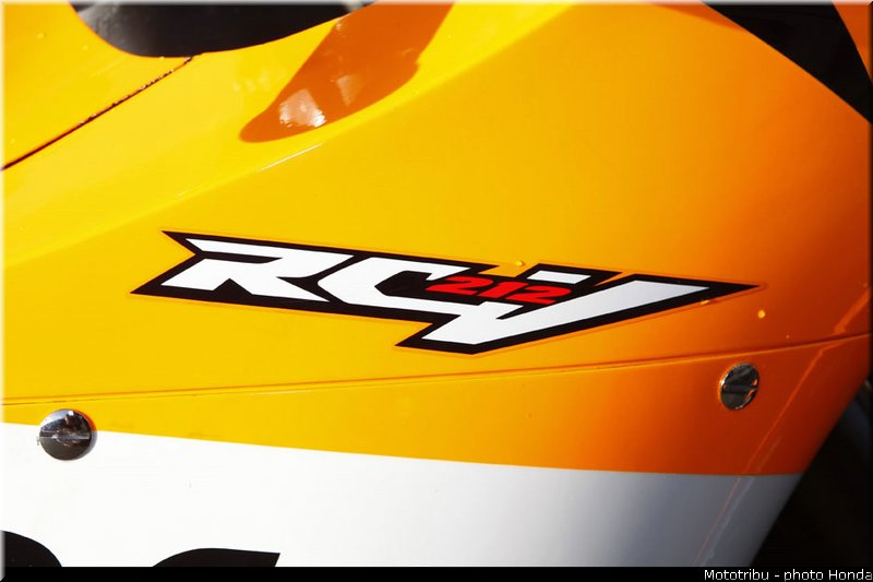 honda_rcv_2008_004