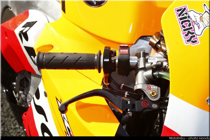 honda_rcv_2008_006