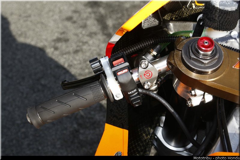 honda_rcv_2008_007