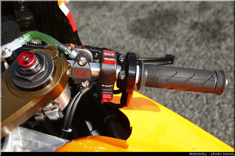 honda_rcv_2008_008