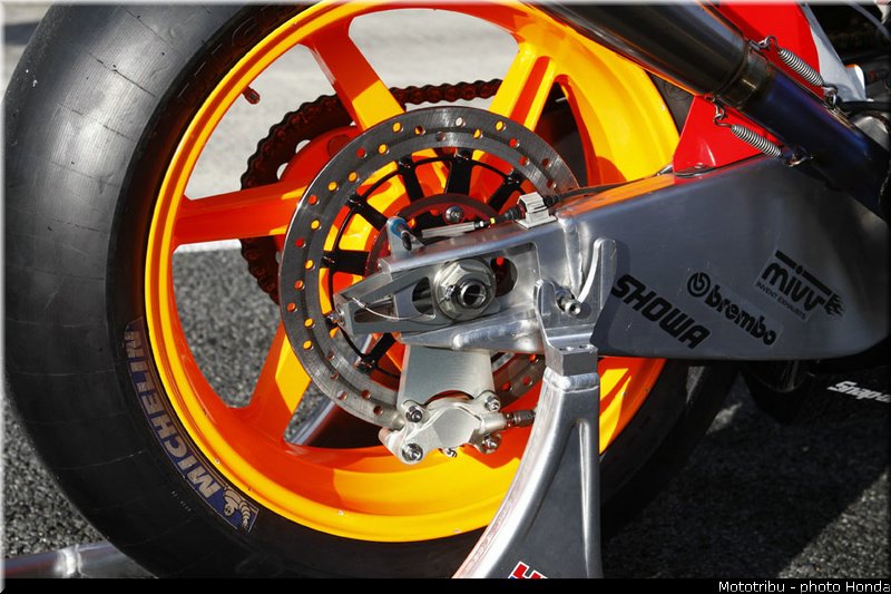 honda_rcv_2008_010