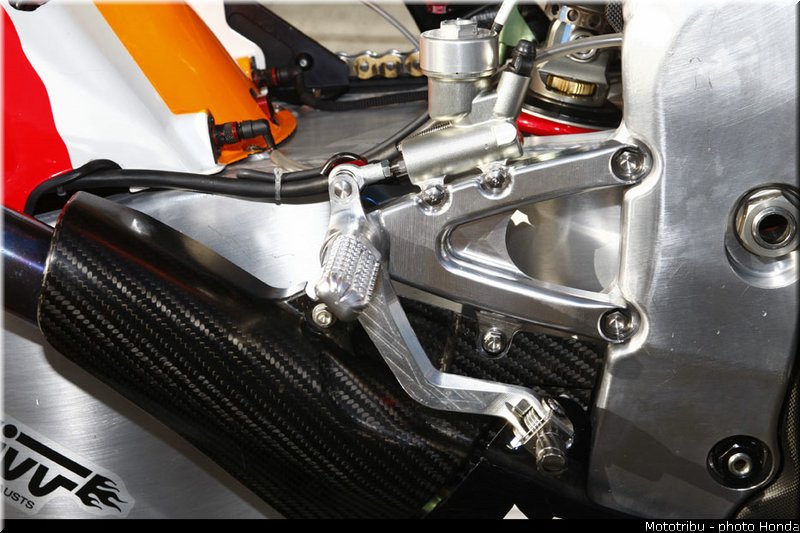 honda_rcv_2008_011