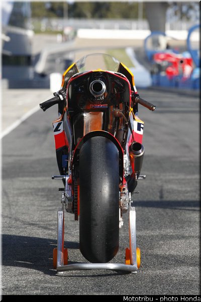 honda_rcv_2008_013