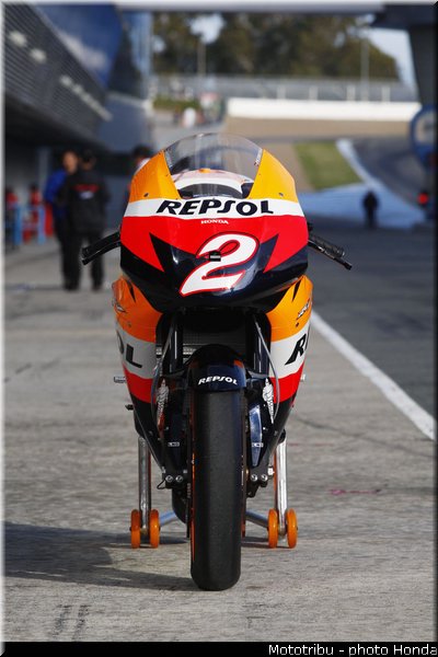 honda_rcv_2008_014