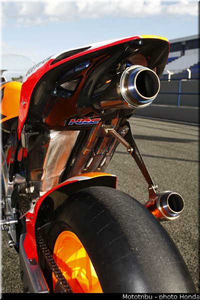 honda_rcv_2008_015