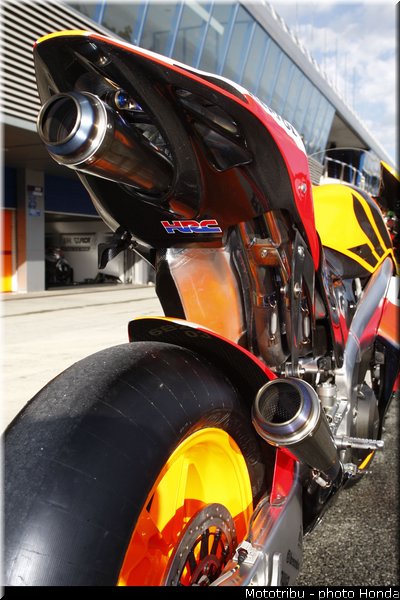 honda_rcv_2008_016