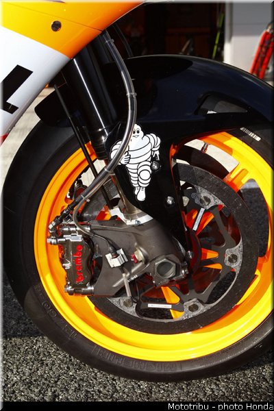 honda_rcv_2008_017