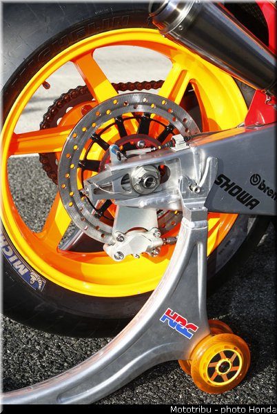 honda_rcv_2008_018