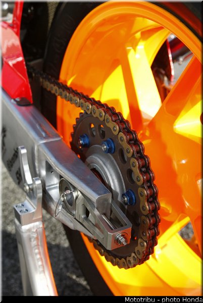 honda_rcv_2008_019