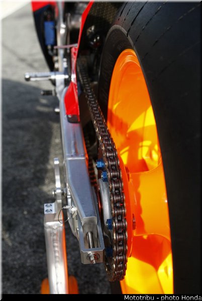 honda_rcv_2008_020