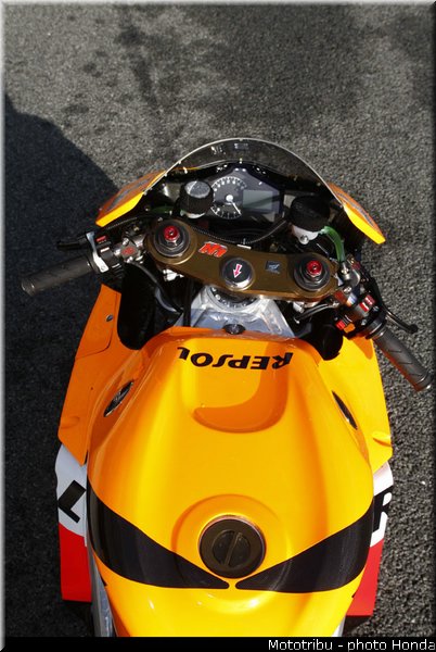 honda_rcv_2008_022