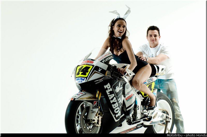 honda_rcv_2009_lcr_1