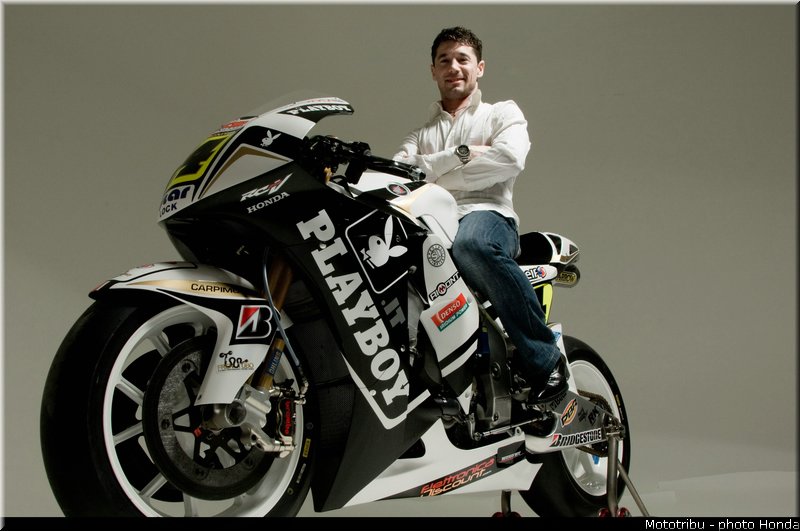 honda_rcv_2009_lcr_2